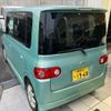 daihatsu tanto 2005 -DAIHATSU--Tanto CBA-L350S--L350S-0098125---DAIHATSU--Tanto CBA-L350S--L350S-0098125- image 6