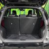 nissan aura 2022 -NISSAN--AURA 6AA-FE13--FE13-227517---NISSAN--AURA 6AA-FE13--FE13-227517- image 10