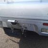 daihatsu hijet-truck 2019 -DAIHATSU--Hijet Truck EBD-S510P--S510P-0265143---DAIHATSU--Hijet Truck EBD-S510P--S510P-0265143- image 14
