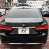 lexus ls 2018 quick_quick_GVF55_GVF55-6002799 image 15