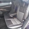 toyota harrier 2014 -TOYOTA--Harrier DBA-ZSU65W--ZSU65-0003253---TOYOTA--Harrier DBA-ZSU65W--ZSU65-0003253- image 7