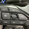 toyota yaris-cross 2023 CFJ1070332 image 7