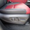 toyota land-cruiser 2023 CFJ1749199 image 29