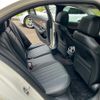 mercedes-benz e-class 2021 quick_quick_5AA-213059_W1K2130592A918951 image 18