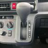 daihatsu tanto 2021 quick_quick_6BA-LA650S_LA650S-1098141 image 13