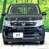 honda n-wgn 2017 -HONDA--N WGN DBA-JH1--JH1-1380045---HONDA--N WGN DBA-JH1--JH1-1380045- image 15