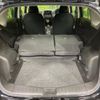 nissan note 2016 -NISSAN--Note DBA-E12--E12-491572---NISSAN--Note DBA-E12--E12-491572- image 10