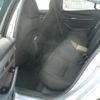 mazda mazda3 2020 -MAZDA--MAZDA3 BP8P--108816---MAZDA--MAZDA3 BP8P--108816- image 7