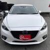 mazda axela 2014 -MAZDA--Axela DBA-BM5FS--BM5FS-114437---MAZDA--Axela DBA-BM5FS--BM5FS-114437- image 12