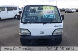 honda acty-truck 1998 No5216