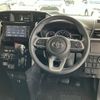 toyota roomy 2020 quick_quick_5BA-M900A_M900A-0511234 image 2