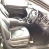 toyota camry 2019 -TOYOTA 【富山 301つ1994】--Camry AXVH70-1040202---TOYOTA 【富山 301つ1994】--Camry AXVH70-1040202- image 6