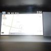 honda accord 2014 CFJ1709429 image 15