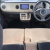 suzuki alto-lapin 2013 -SUZUKI--Alto Lapin DBA-HE22S--HE22S-419340---SUZUKI--Alto Lapin DBA-HE22S--HE22S-419340- image 19