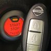 nissan cube 2016 CFJ1857087 image 6