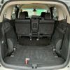 honda odyssey 2019 -HONDA--Odyssey RC2--1201392---HONDA--Odyssey RC2--1201392- image 13