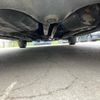 daihatsu mira-e-s 2017 -DAIHATSU--Mira e:s DBA-LA360S--LA360S-0003220---DAIHATSU--Mira e:s DBA-LA360S--LA360S-0003220- image 7