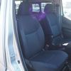nissan nv200-vanette 2015 -NISSAN--NV200 DBA-M20--M20-020158---NISSAN--NV200 DBA-M20--M20-020158- image 12