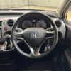 honda stream 2008 CFJ1782306 image 5