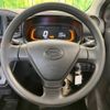 daihatsu mira-e-s 2019 -DAIHATSU--Mira e:s 5BA-LA350S--LA350S-0167680---DAIHATSU--Mira e:s 5BA-LA350S--LA350S-0167680- image 12