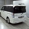 honda stepwagon 2012 -HONDA--Stepwgn RK5-1220719---HONDA--Stepwgn RK5-1220719- image 2