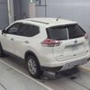 nissan x-trail 2014 -NISSAN 【名古屋 306ﾇ3495】--X-Trail DBA-NT32--NT32-001223---NISSAN 【名古屋 306ﾇ3495】--X-Trail DBA-NT32--NT32-001223- image 11