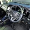 honda shuttle 2022 CFJ1775754 image 16