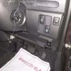 daihatsu tanto 2013 CFJ1642489 image 9