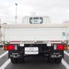 isuzu elf-truck 2018 GOO_NET_EXCHANGE_0707620A30240119W002 image 68