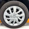 honda n-box 2022 CMATCH_U00049665592 image 35