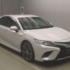 toyota camry 2019 -TOYOTA--Camry DAA-AXVH70--AXVH70-1057581---TOYOTA--Camry DAA-AXVH70--AXVH70-1057581- image 7