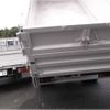 isuzu elf-truck 2015 CFJ1666770 image 22