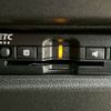 suzuki jimny 2025 -SUZUKI--ｼﾞﾑﾆｰﾉﾏﾄﾞ 3BA-JC74W--MA3JJC74W00220***---SUZUKI--ｼﾞﾑﾆｰﾉﾏﾄﾞ 3BA-JC74W--MA3JJC74W00220***- image 4