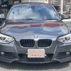 bmw 1-series 2012 -BMW--BMW 1 Series DBA-1A16--WBA1A12090J204095---BMW--BMW 1 Series DBA-1A16--WBA1A12090J204095- image 3