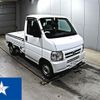 honda acty-truck 2008 CFJ1419699 image 1