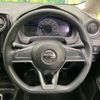nissan note 2020 -NISSAN--Note DAA-HE12--HE12-412309---NISSAN--Note DAA-HE12--HE12-412309- image 11