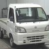 daihatsu hijet-truck 2012 -DAIHATSU--Hijet Truck S211P--0208808---DAIHATSU--Hijet Truck S211P--0208808- image 1