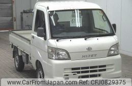 daihatsu hijet-truck 2012 -DAIHATSU--Hijet Truck S211P--0208808---DAIHATSU--Hijet Truck S211P--0208808-