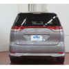 toyota estima 2013 -TOYOTA--Estima ACR50W--0159011---TOYOTA--Estima ACR50W--0159011- image 25