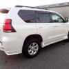 toyota land-cruiser-prado 2019 24433107 image 5