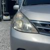 nissan tiida 2009 quick_quick_JC11_JC11-100413 image 16