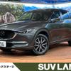 mazda cx-5 2018 CFJ1593953 image 1