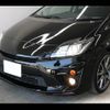 toyota prius 2012 -TOYOTA--Prius DAA-ZVW30--ZVW30-5449613---TOYOTA--Prius DAA-ZVW30--ZVW30-5449613- image 13