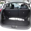 nissan juke 2012 TE3973 image 5