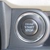 nissan moco 2011 -NISSAN--Moco DBA-MG33S--MG33S-127843---NISSAN--Moco DBA-MG33S--MG33S-127843- image 10