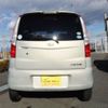 daihatsu move 2010 -DAIHATSU--Move L175S--0264722---DAIHATSU--Move L175S--0264722- image 2