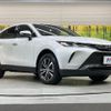 toyota harrier 2023 CFJ1858051 image 16