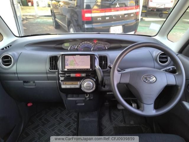 daihatsu tanto 2010 -DAIHATSU--Tanto DBA-L375S--L375S-0392276---DAIHATSU--Tanto DBA-L375S--L375S-0392276- image 2