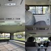 toyota hiace-van 2007 quick_quick_KR-KDH200V_KDH200-0077925 image 9