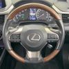 lexus rx 2020 -LEXUS--Lexus RX 6AA-GYL20W--GYL20-0013049---LEXUS--Lexus RX 6AA-GYL20W--GYL20-0013049- image 11